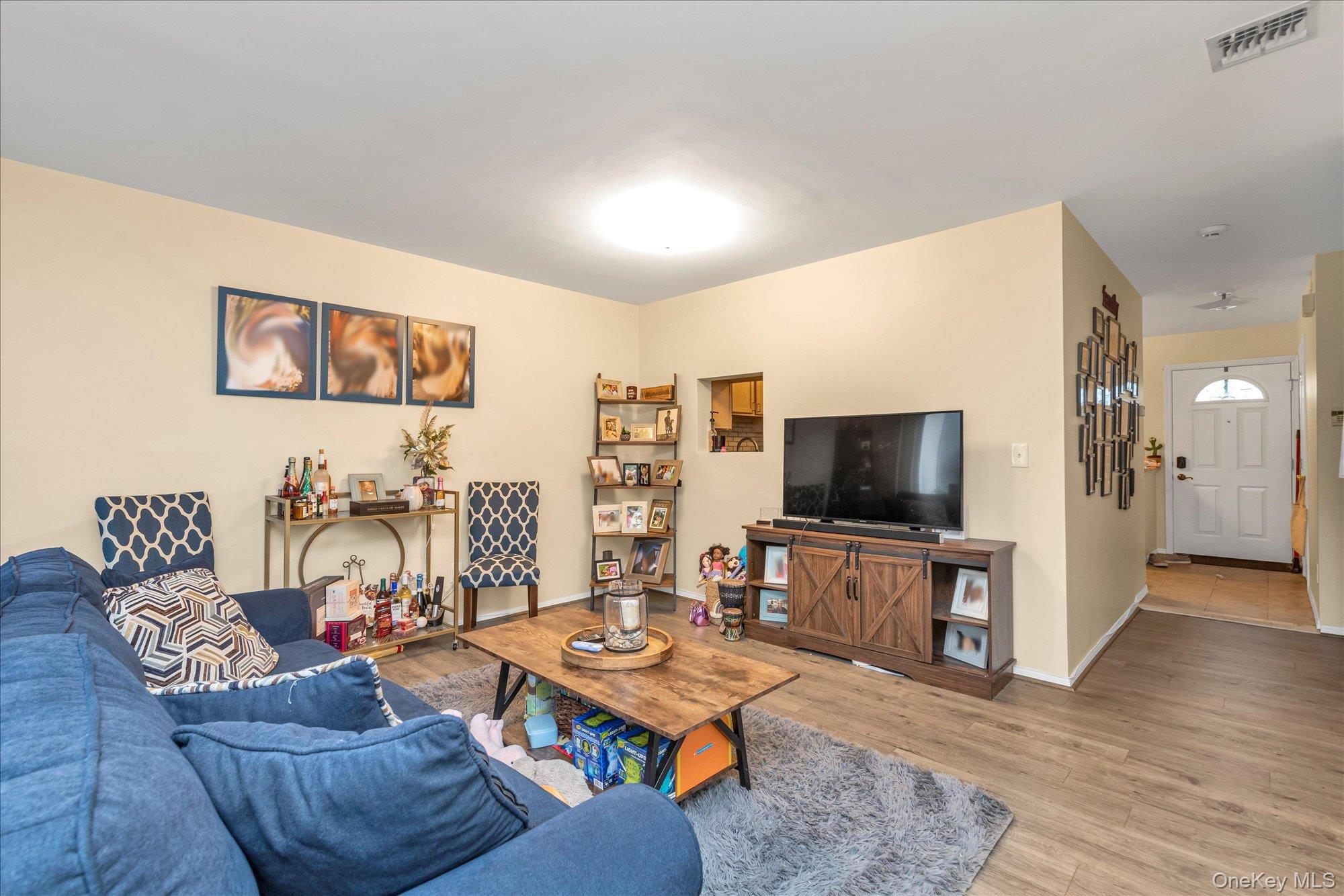 1027 Jerusalem Avenue # 121, Uniondale, NY 11553