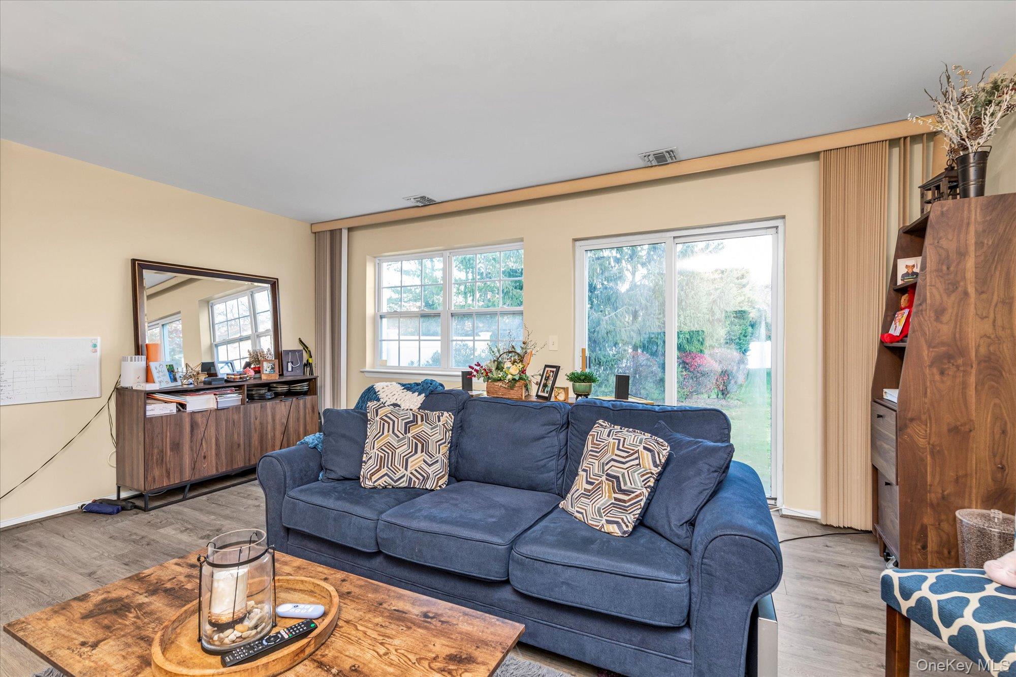 1027 Jerusalem Avenue # 121, Uniondale, NY 11553