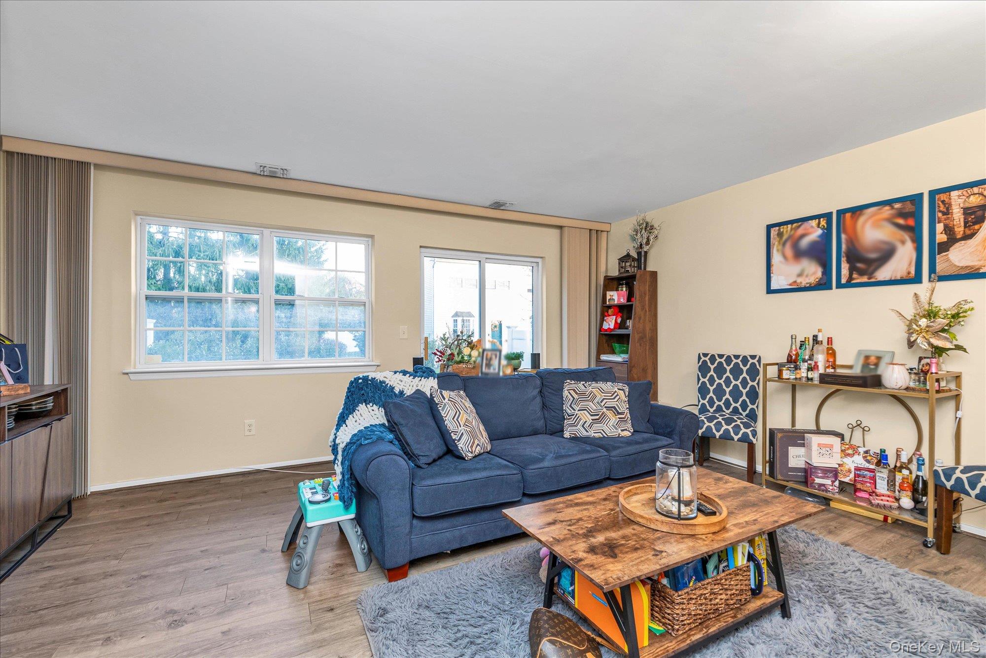 1027 Jerusalem Avenue # 121, Uniondale, NY 11553