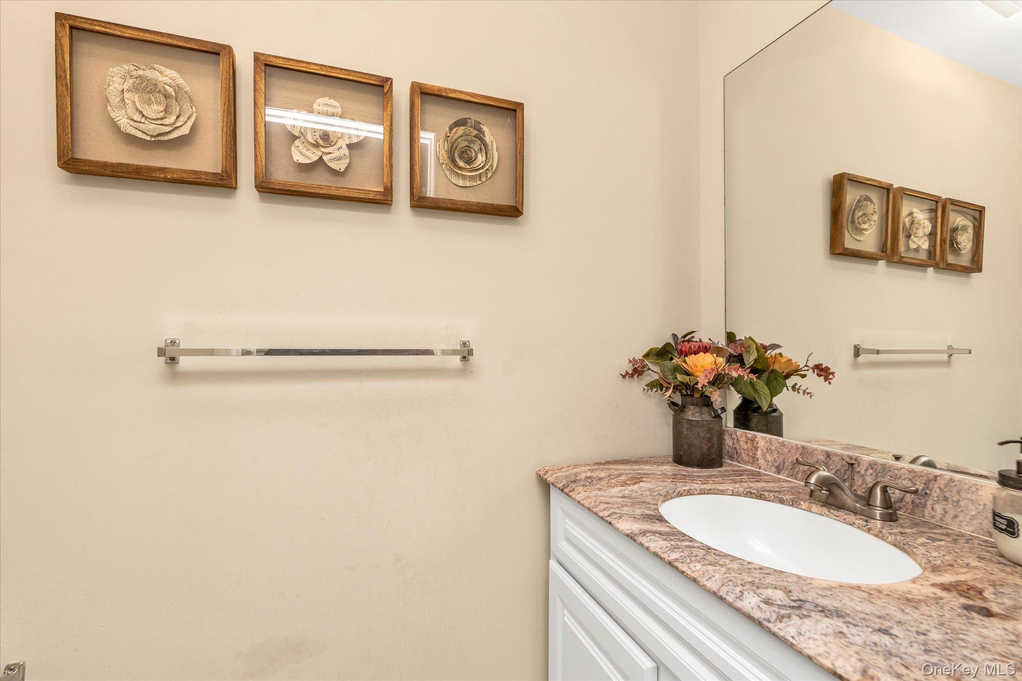 1027 Jerusalem Avenue # 121, Uniondale, NY 11553