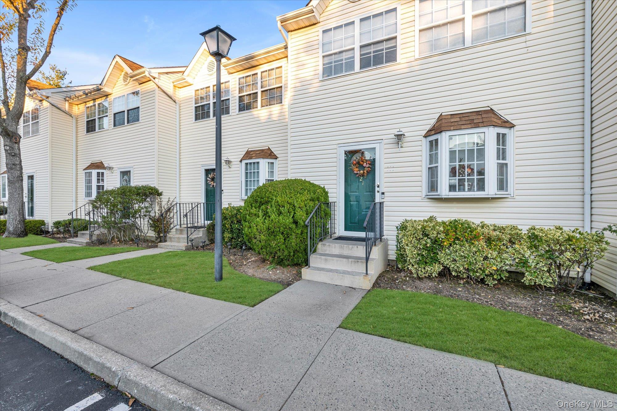 1027 Jerusalem Avenue # 121, Uniondale, NY 11553