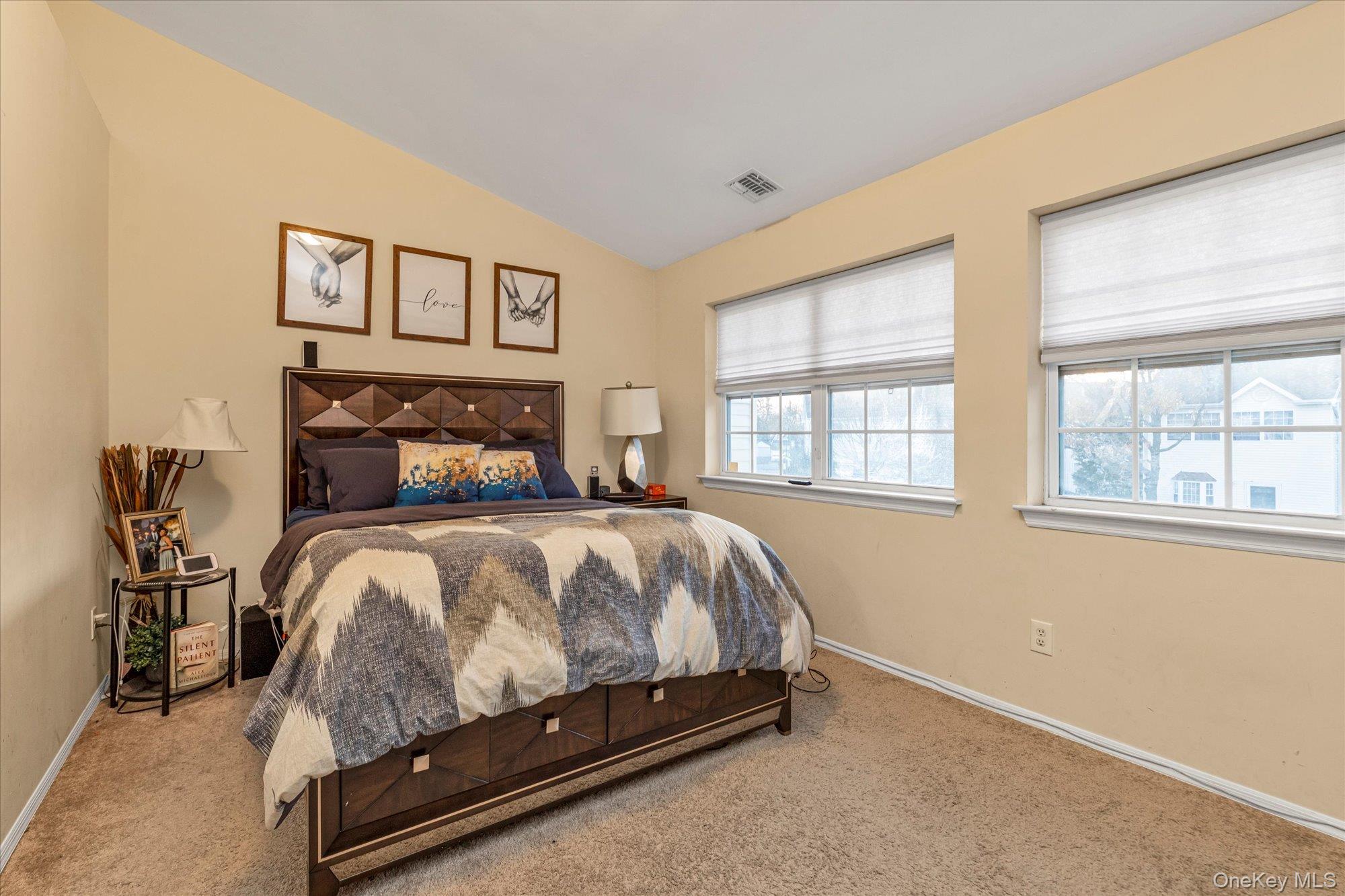 1027 Jerusalem Avenue # 121, Uniondale, NY 11553