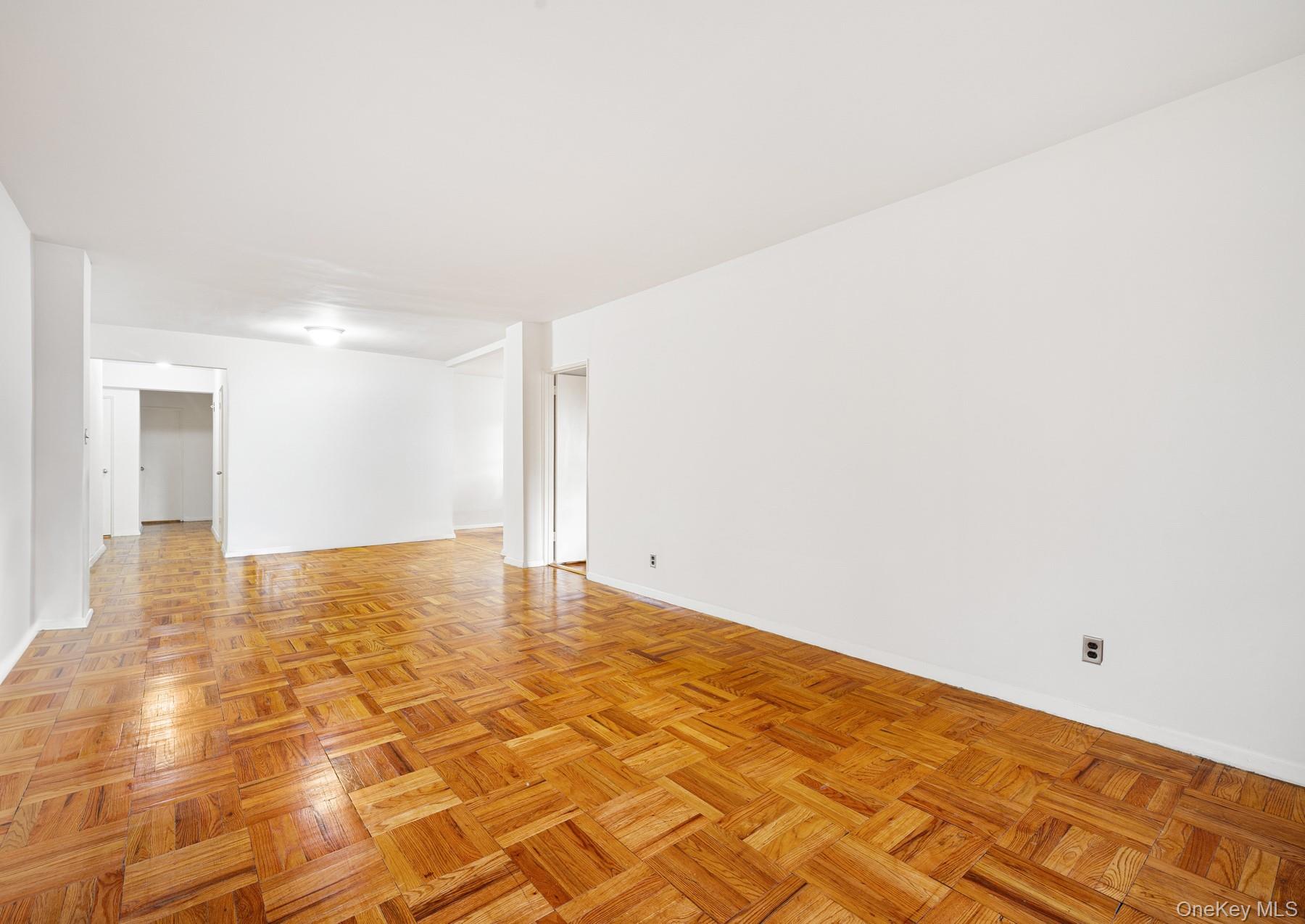 3130 Grand Concourse # 2J, Bronx, NY 10458