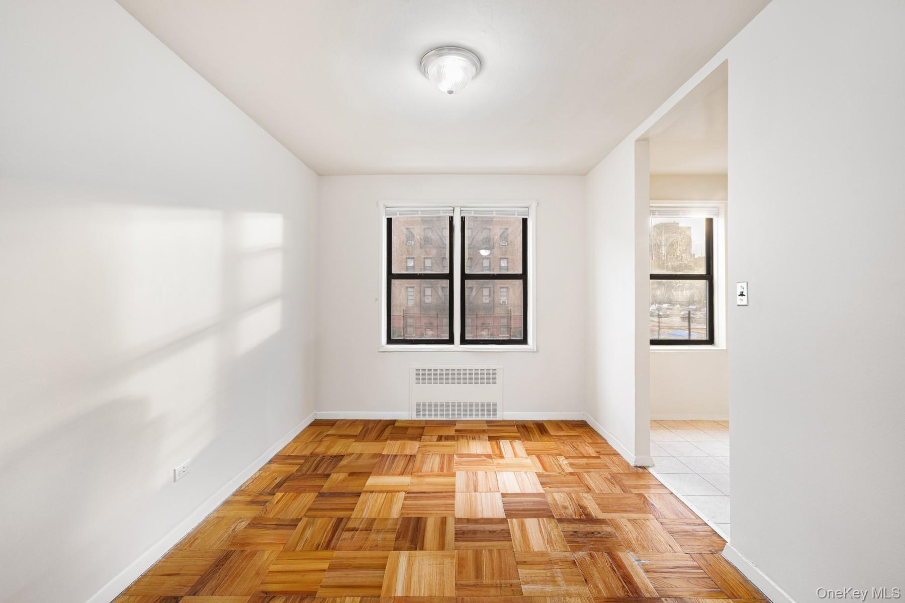 3130 Grand Concourse # 2J, Bronx, NY 10458