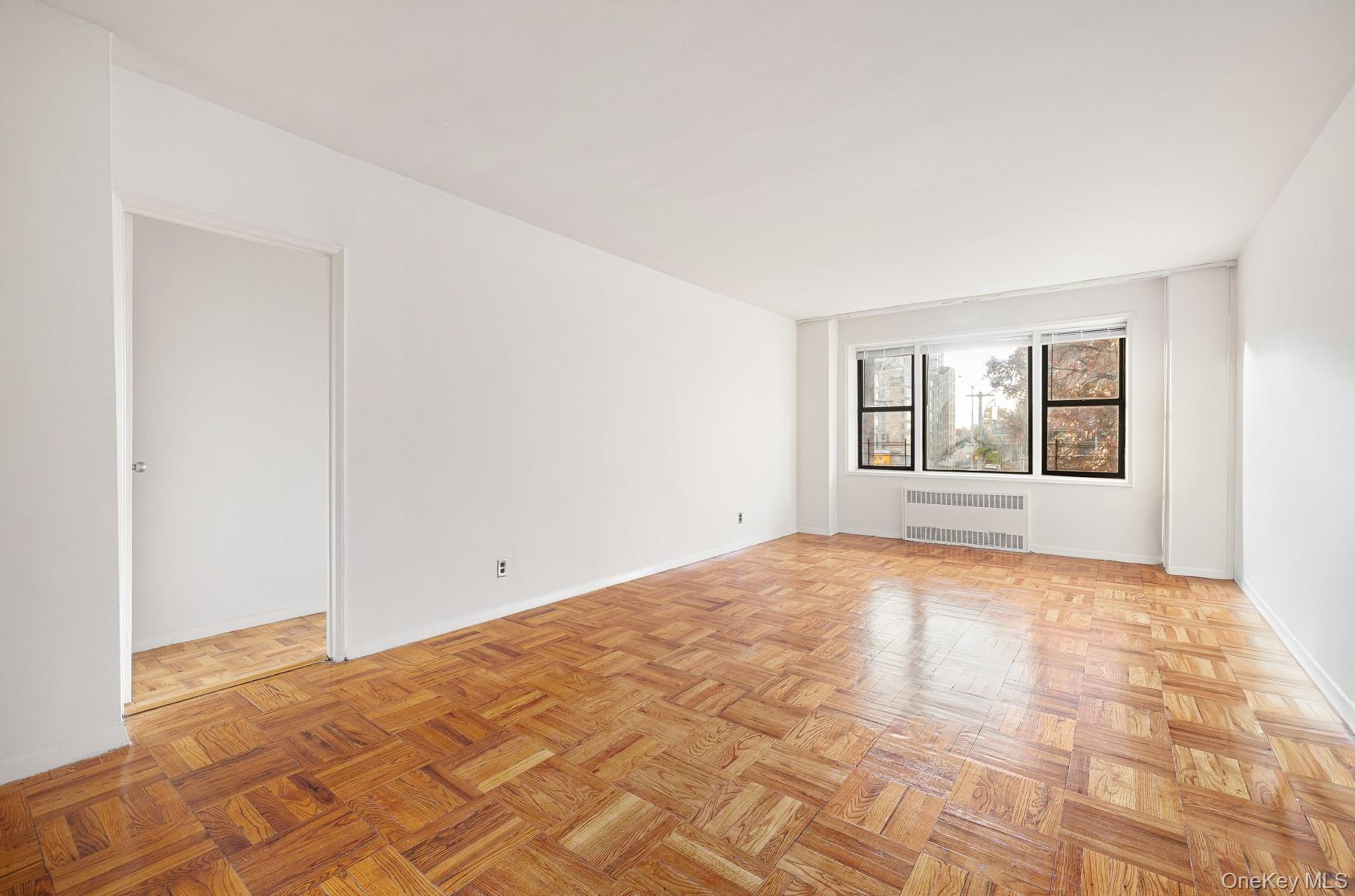 3130 Grand Concourse # 2J, Bronx, NY 10458