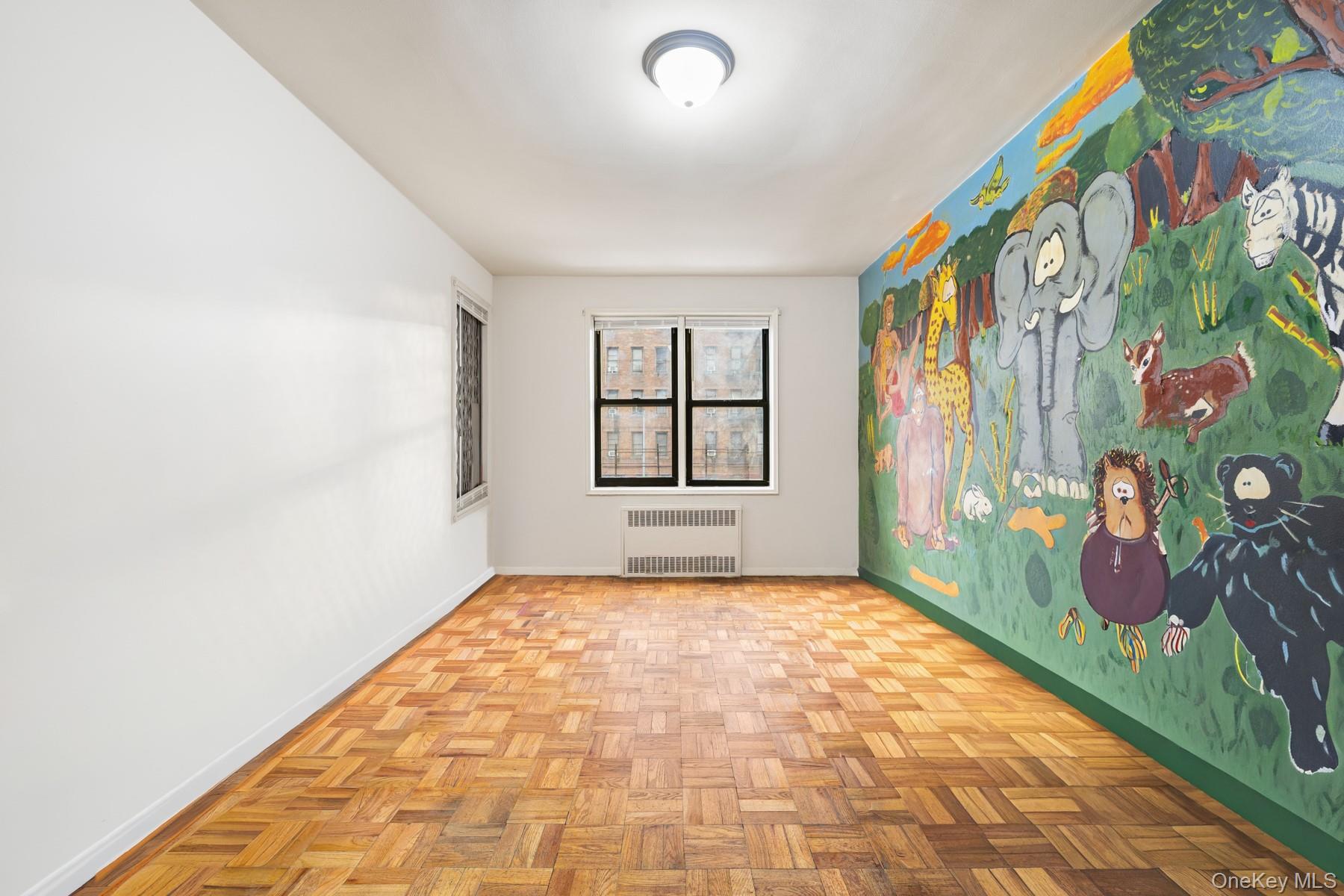 3130 Grand Concourse # 2J, Bronx, NY 10458