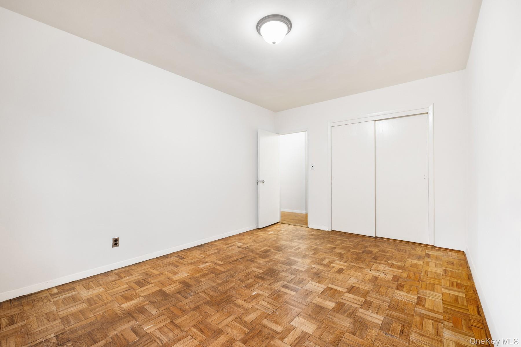 3130 Grand Concourse # 2J, Bronx, NY 10458