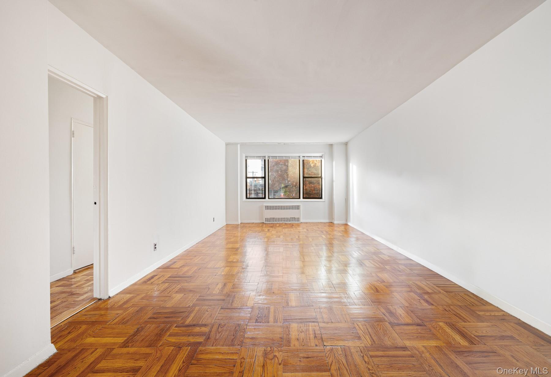 3130 Grand Concourse # 2J, Bronx, NY 10458