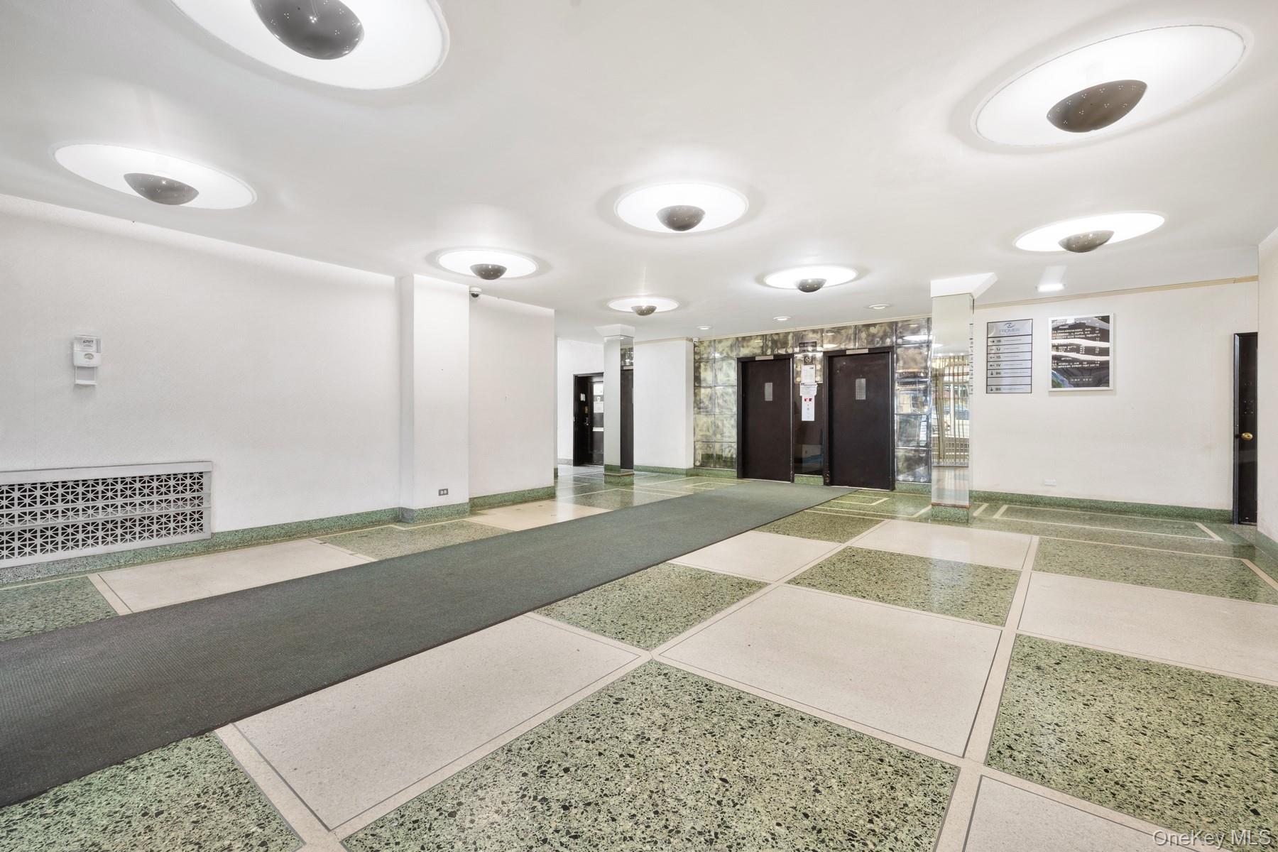 3130 Grand Concourse # 2J, Bronx, NY 10458