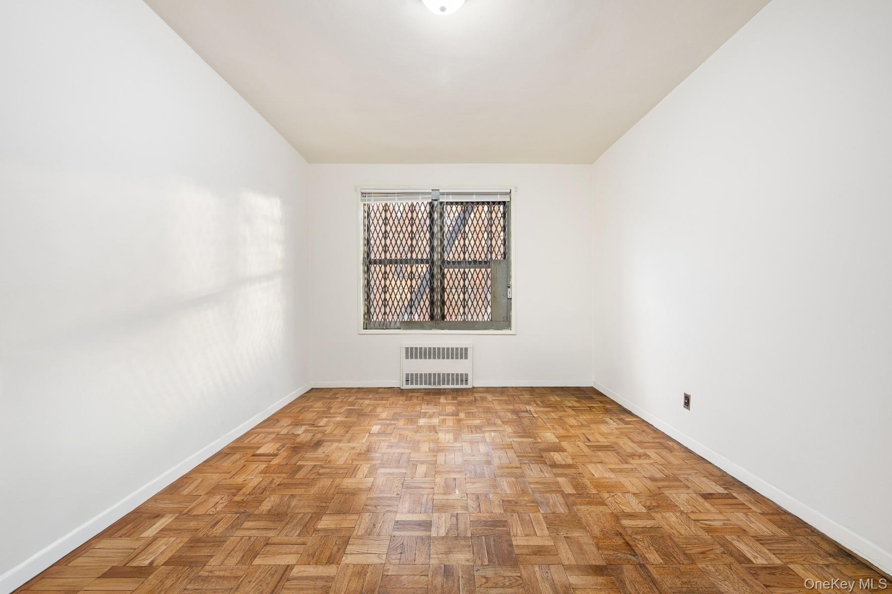 3130 Grand Concourse # 2J, Bronx, NY 10458