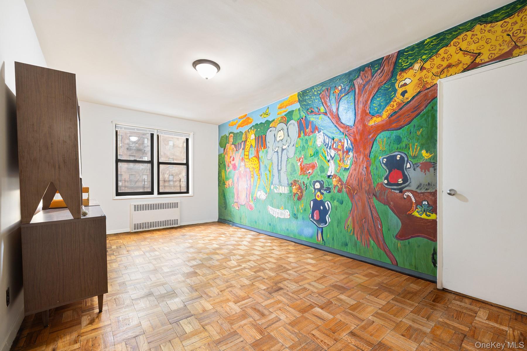 3130 Grand Concourse # 2J, Bronx, NY 10458