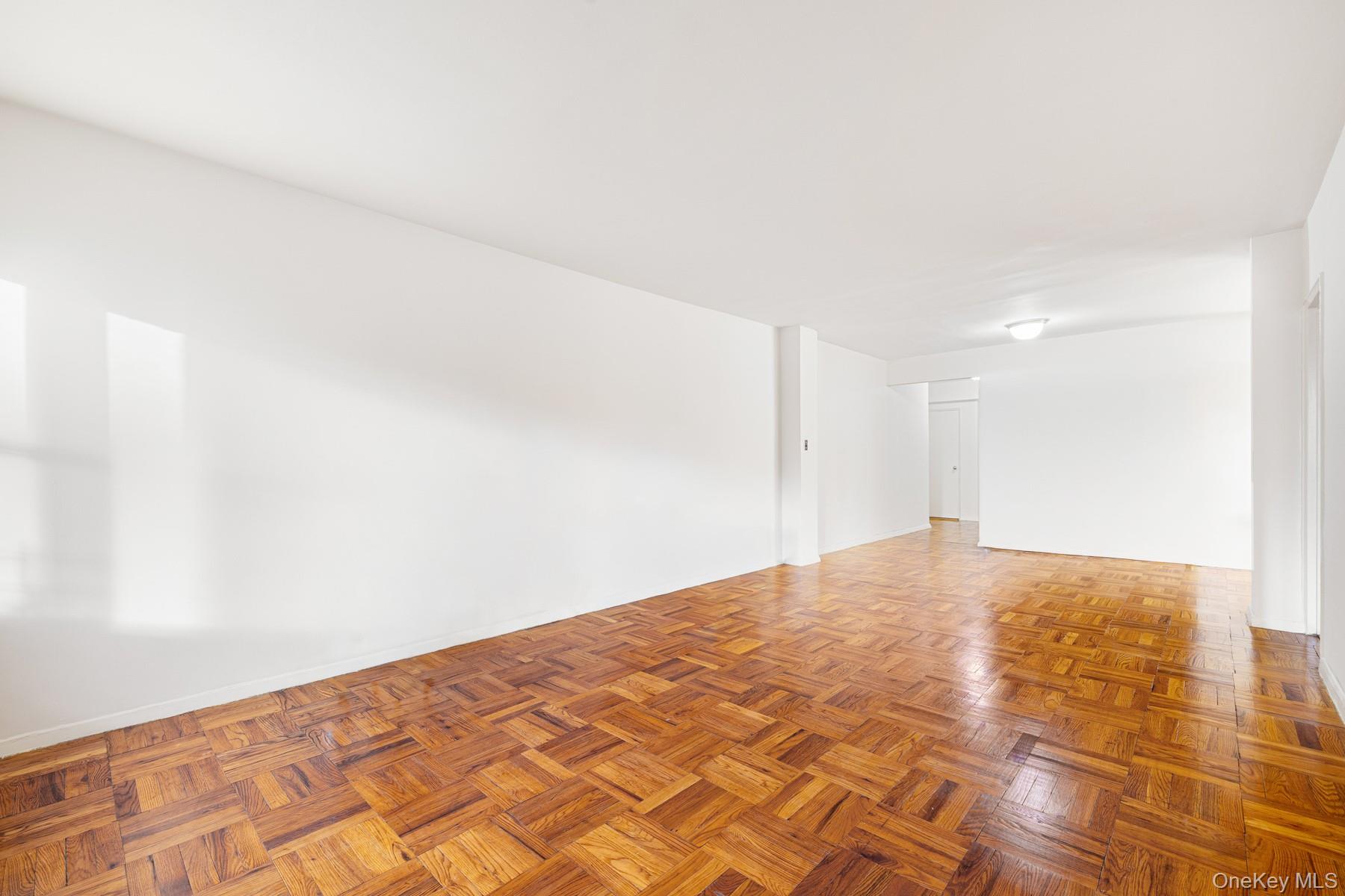 3130 Grand Concourse # 2J, Bronx, NY 10458