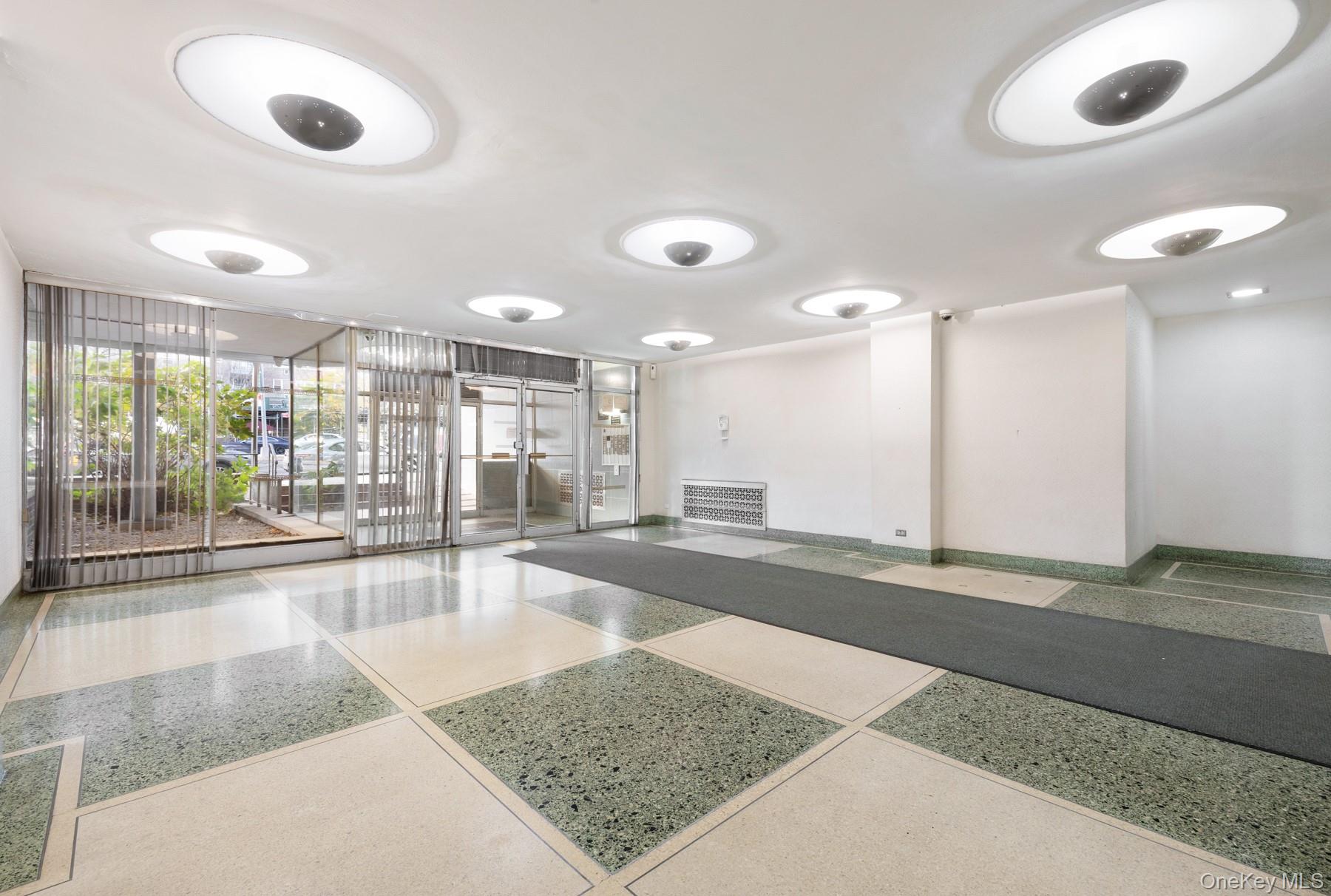 3130 Grand Concourse # 2J, Bronx, NY 10458