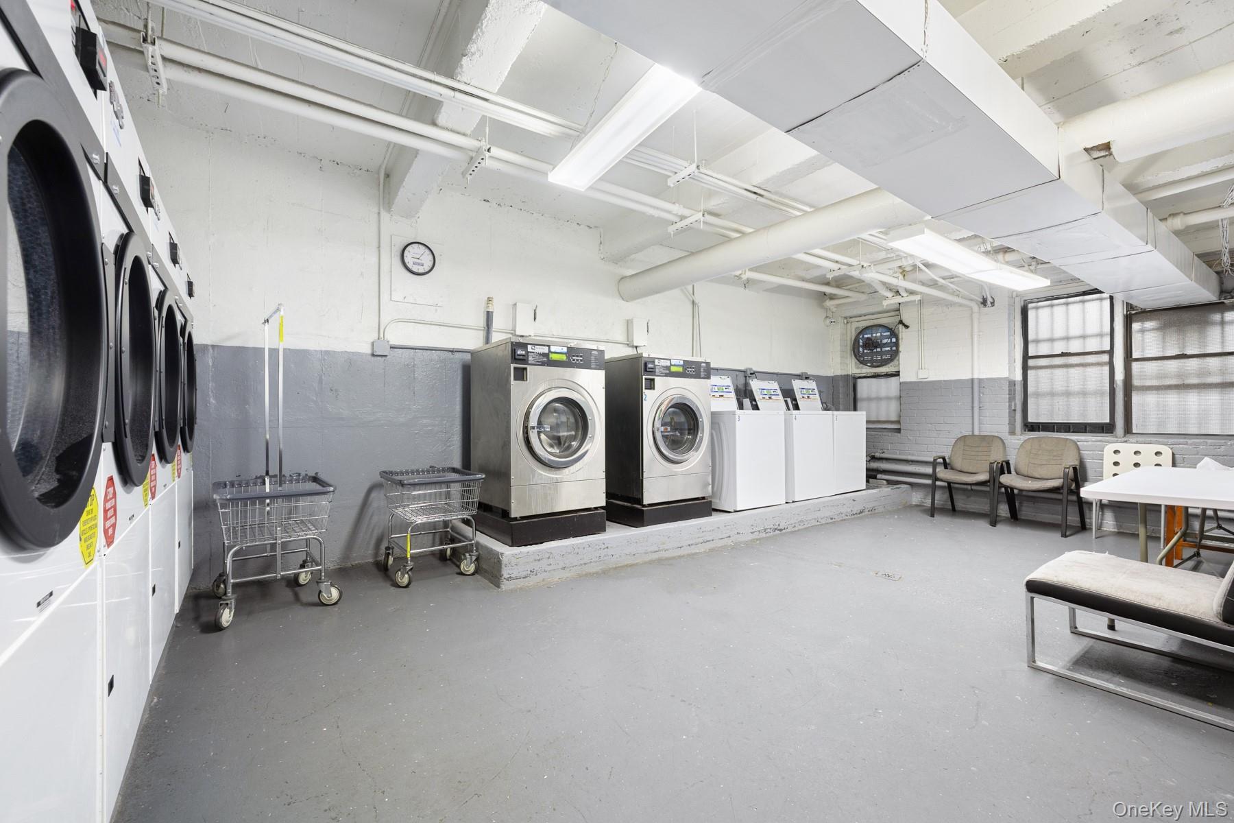 3130 Grand Concourse # 2J, Bronx, NY 10458