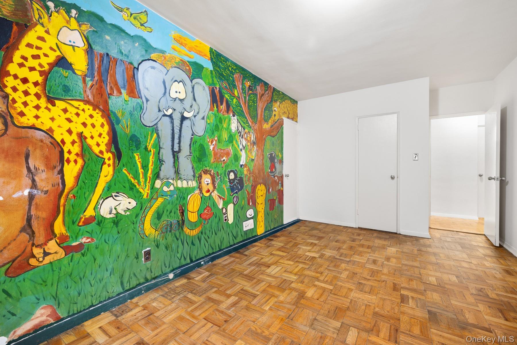 3130 Grand Concourse # 2J, Bronx, NY 10458