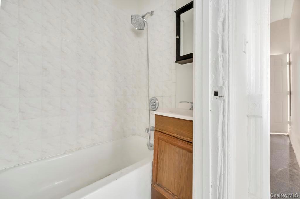 737 Decatur Street, Brooklyn, NY 11233