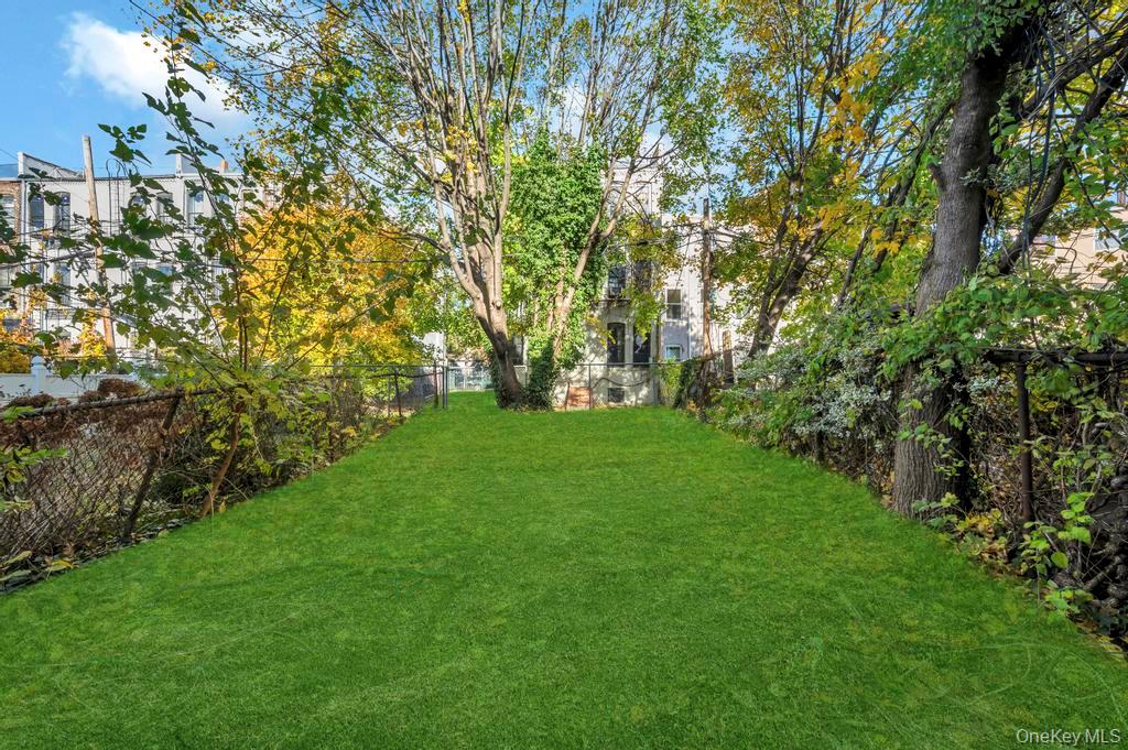 737 Decatur Street, Brooklyn, NY 11233