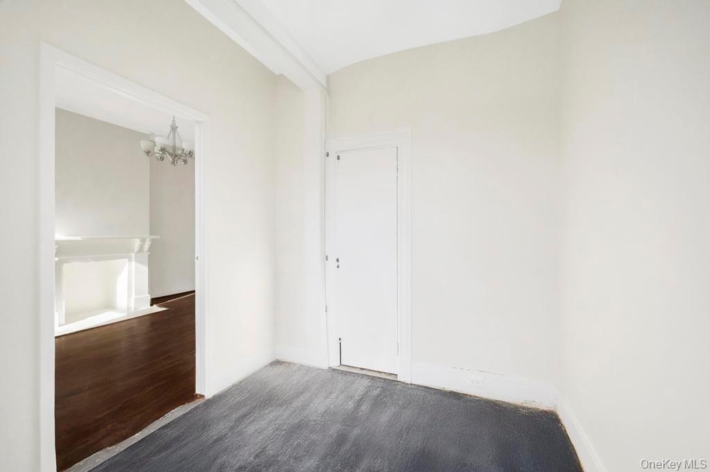 737 Decatur Street, Brooklyn, NY 11233