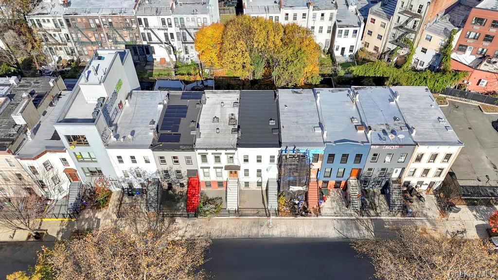 737 Decatur Street, Brooklyn, NY 11233