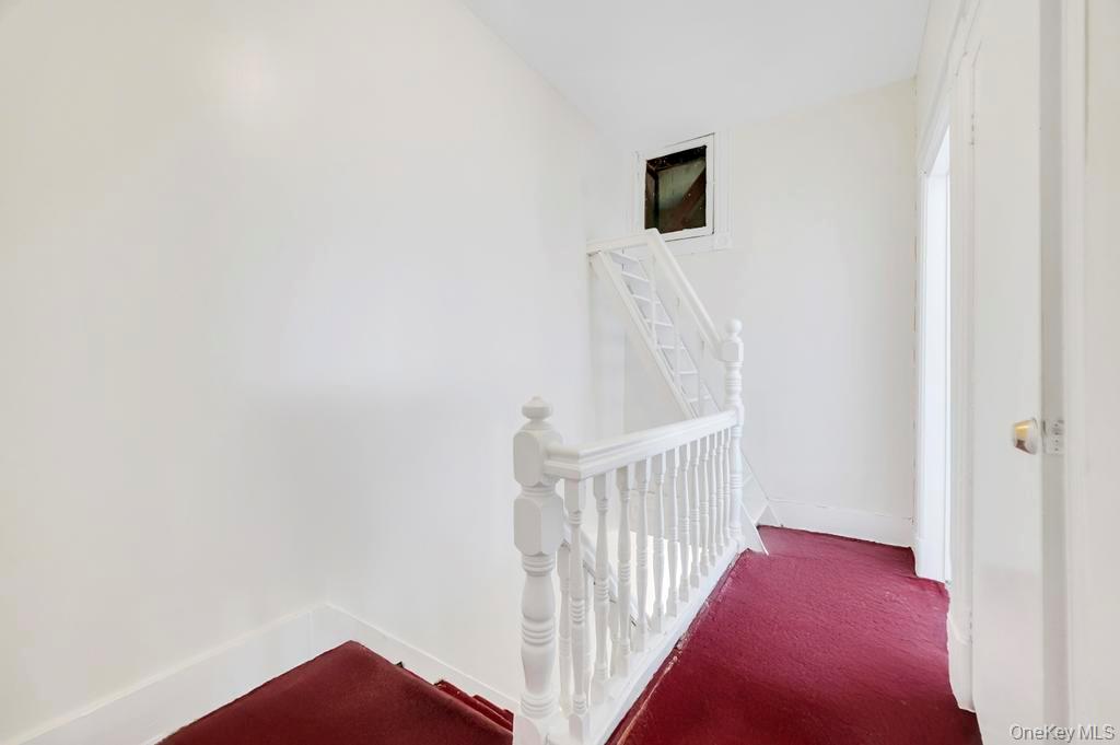 737 Decatur Street, Brooklyn, NY 11233