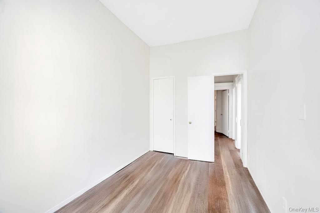 737 Decatur Street, Brooklyn, NY 11233