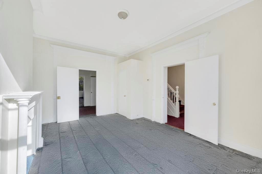 737 Decatur Street, Brooklyn, NY 11233