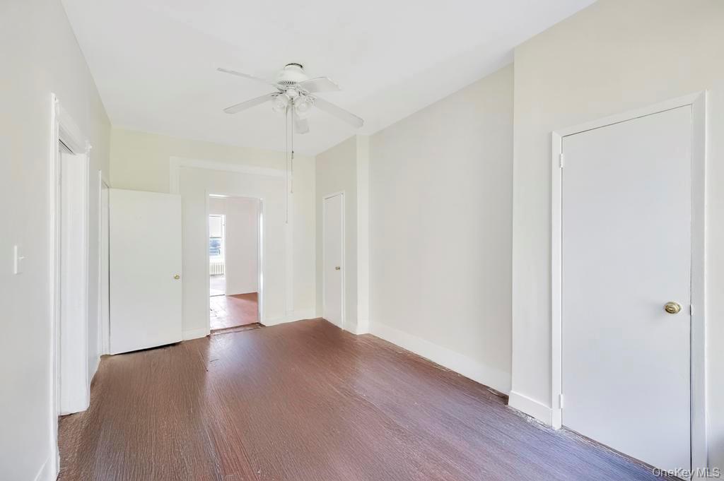 737 Decatur Street, Brooklyn, NY 11233