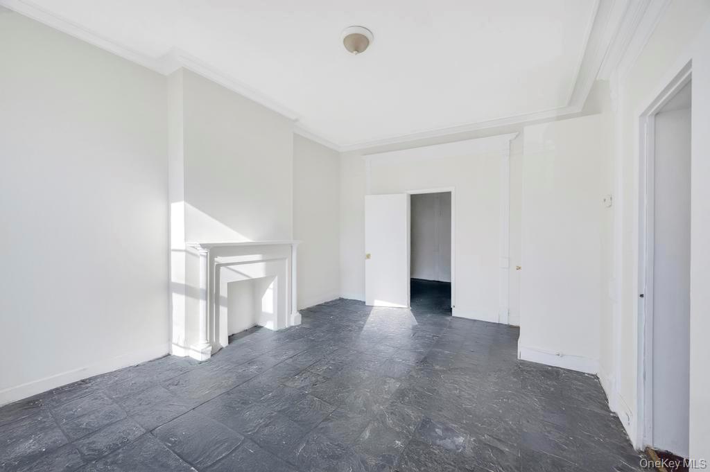 737 Decatur Street, Brooklyn, NY 11233