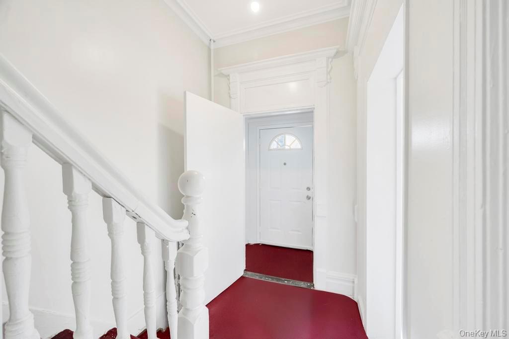 737 Decatur Street, Brooklyn, NY 11233