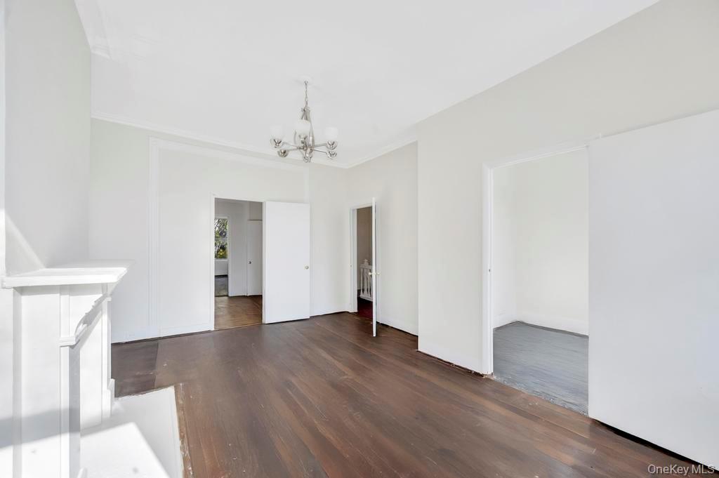 737 Decatur Street, Brooklyn, NY 11233