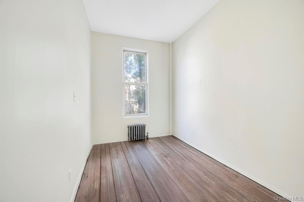 737 Decatur Street, Brooklyn, NY 11233