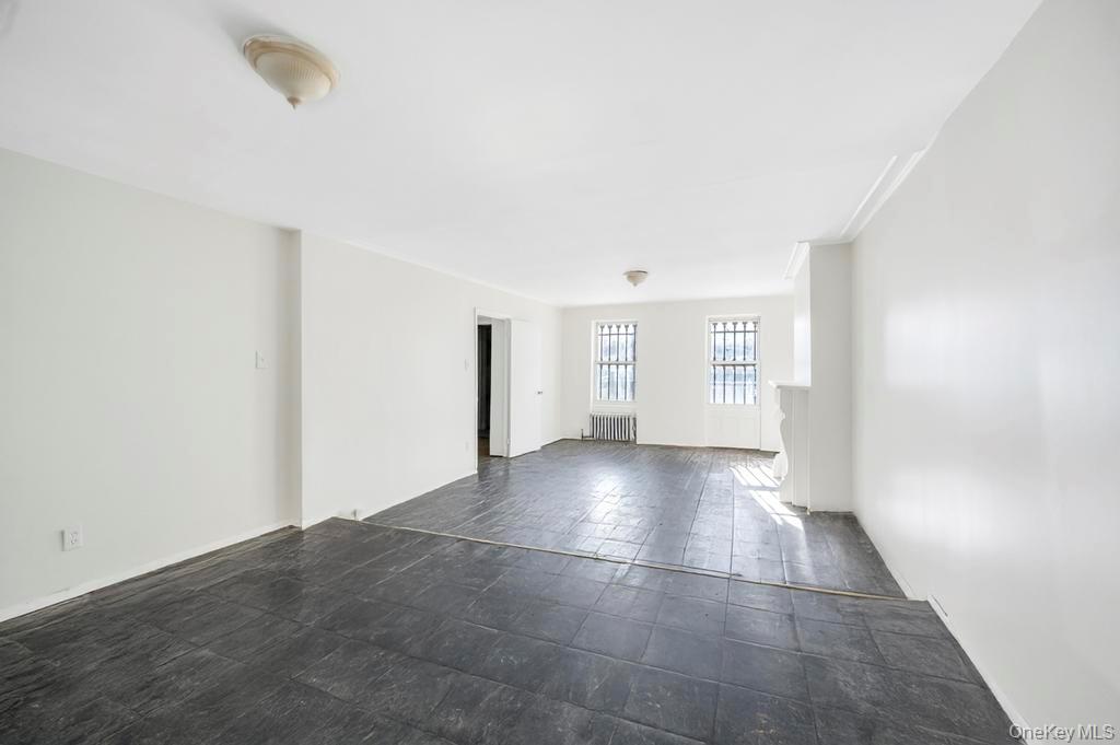 737 Decatur Street, Brooklyn, NY 11233