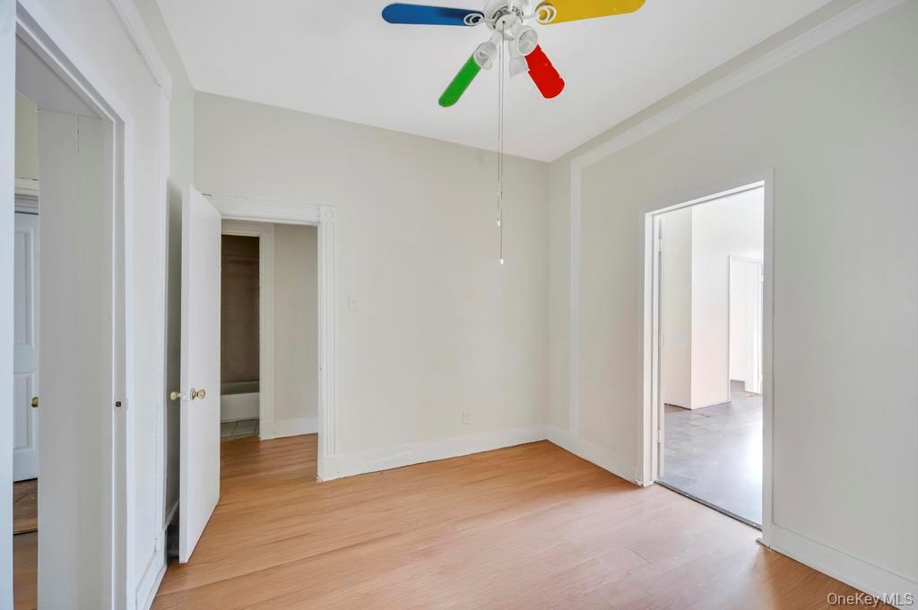 737 Decatur Street, Brooklyn, NY 11233