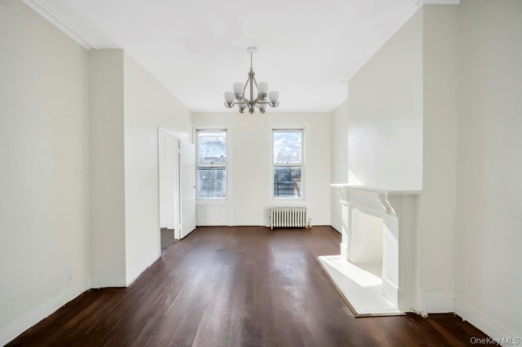 737 Decatur Street, Brooklyn, NY 11233