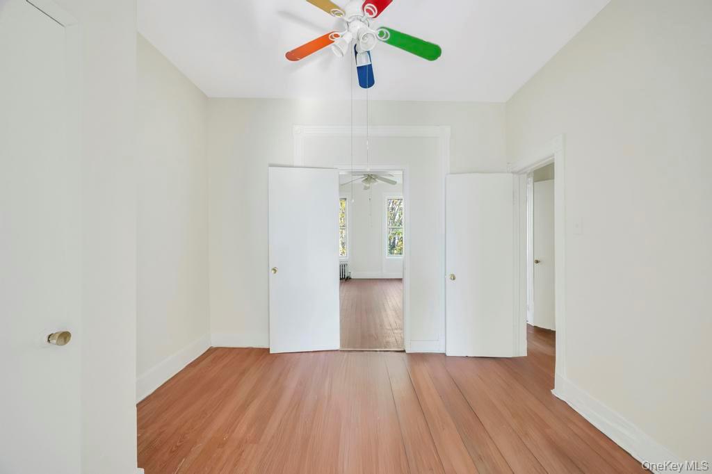 737 Decatur Street, Brooklyn, NY 11233