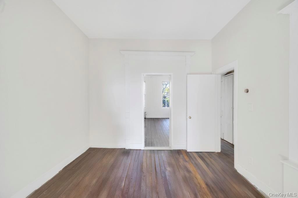 737 Decatur Street, Brooklyn, NY 11233