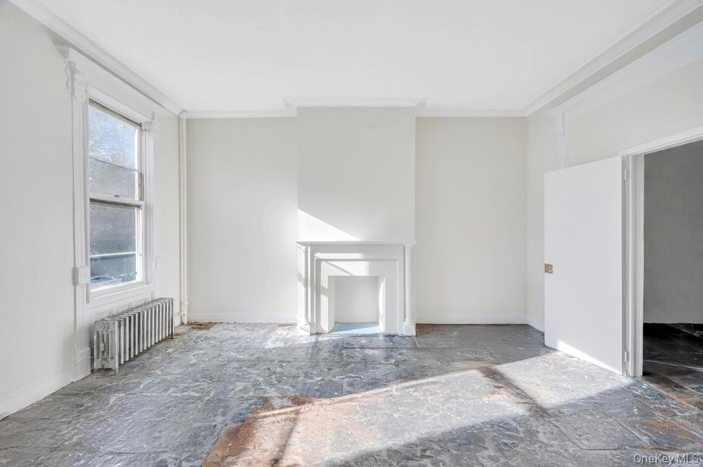 737 Decatur Street, Brooklyn, NY 11233