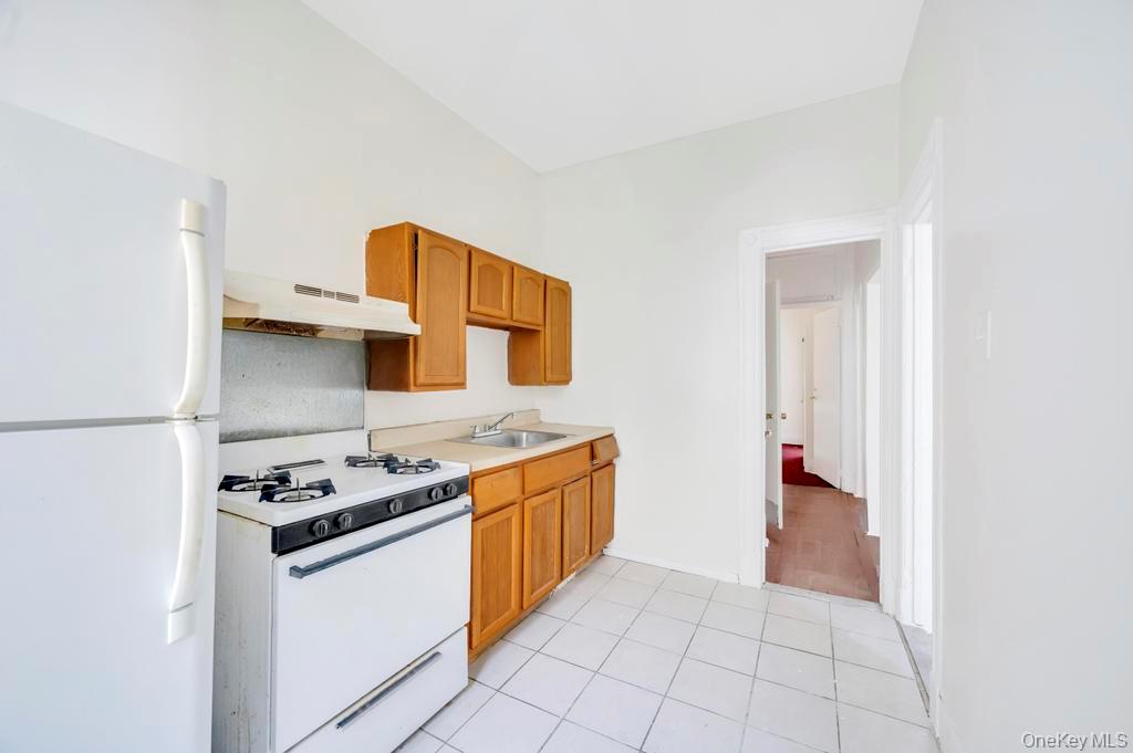 737 Decatur Street, Brooklyn, NY 11233