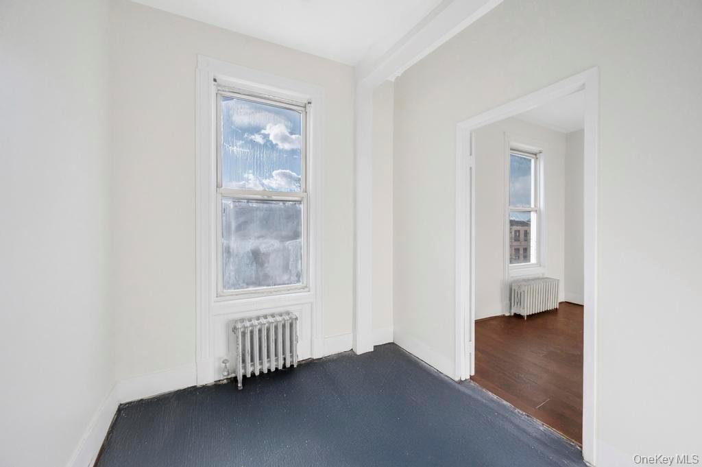 737 Decatur Street, Brooklyn, NY 11233