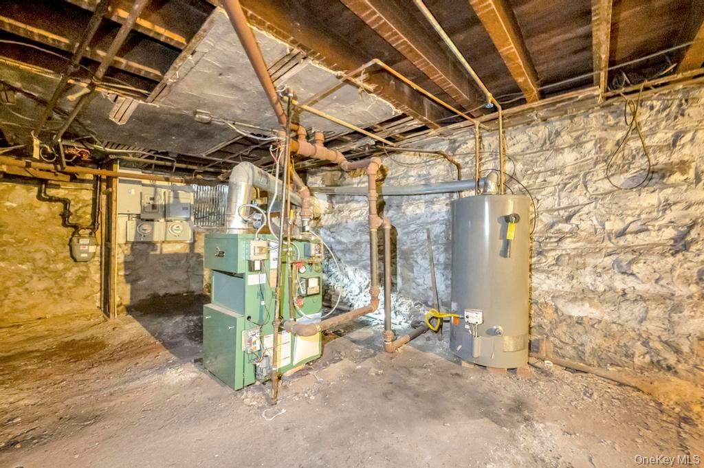 737 Decatur Street, Brooklyn, NY 11233