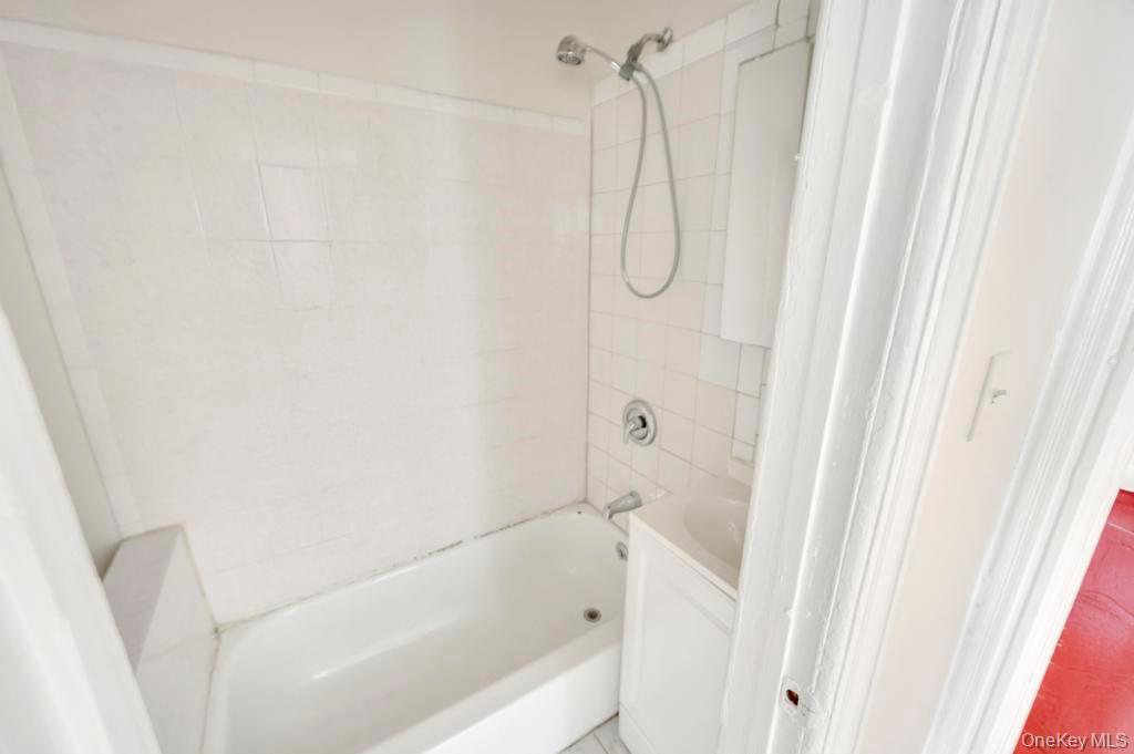 737 Decatur Street, Brooklyn, NY 11233