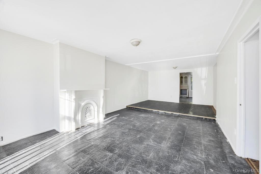 737 Decatur Street, Brooklyn, NY 11233