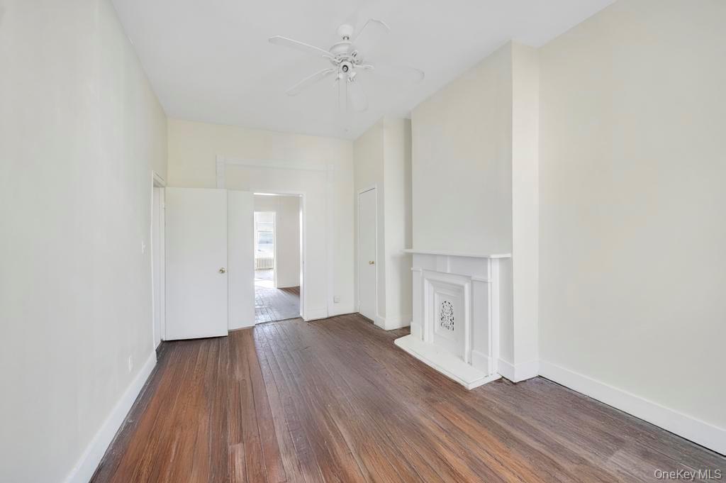 737 Decatur Street, Brooklyn, NY 11233