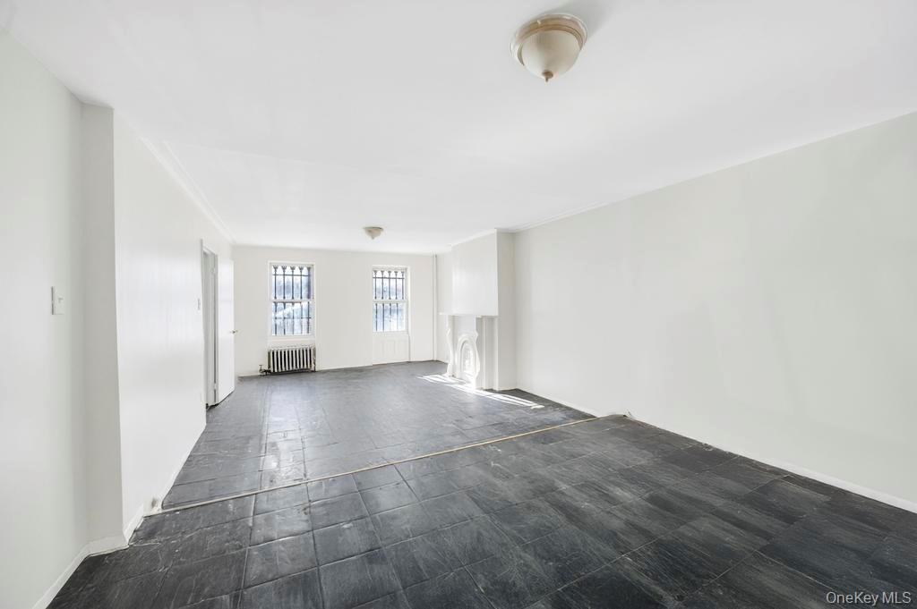 737 Decatur Street, Brooklyn, NY 11233