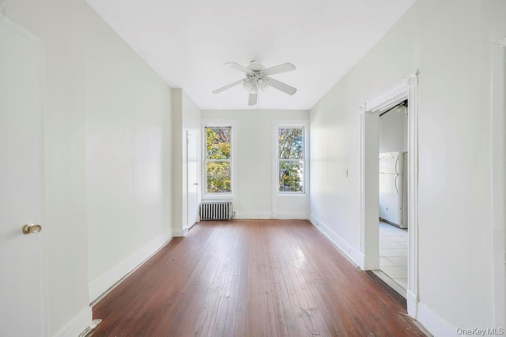 737 Decatur Street, Brooklyn, NY 11233