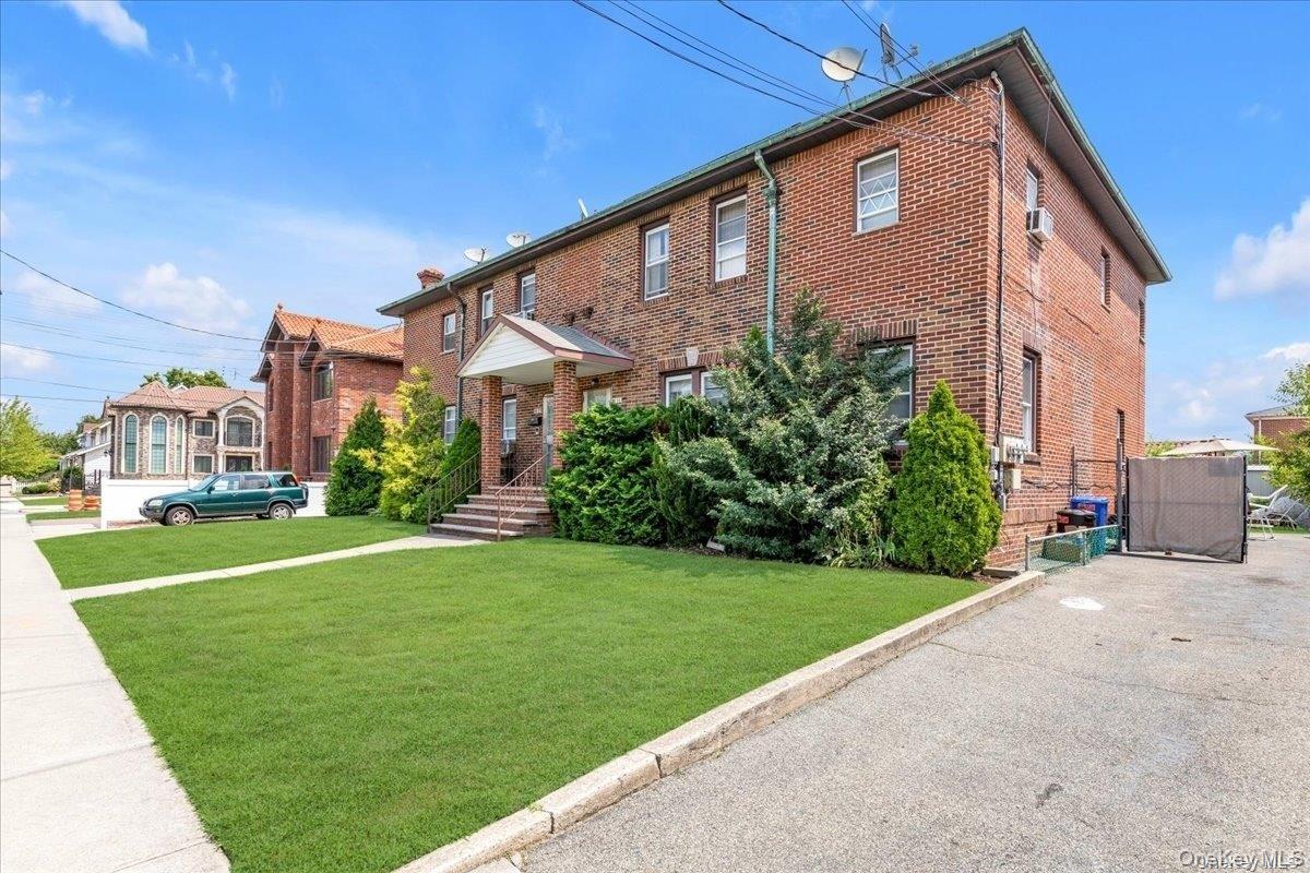 16-11 149th Street, Whitestone, NY 11357