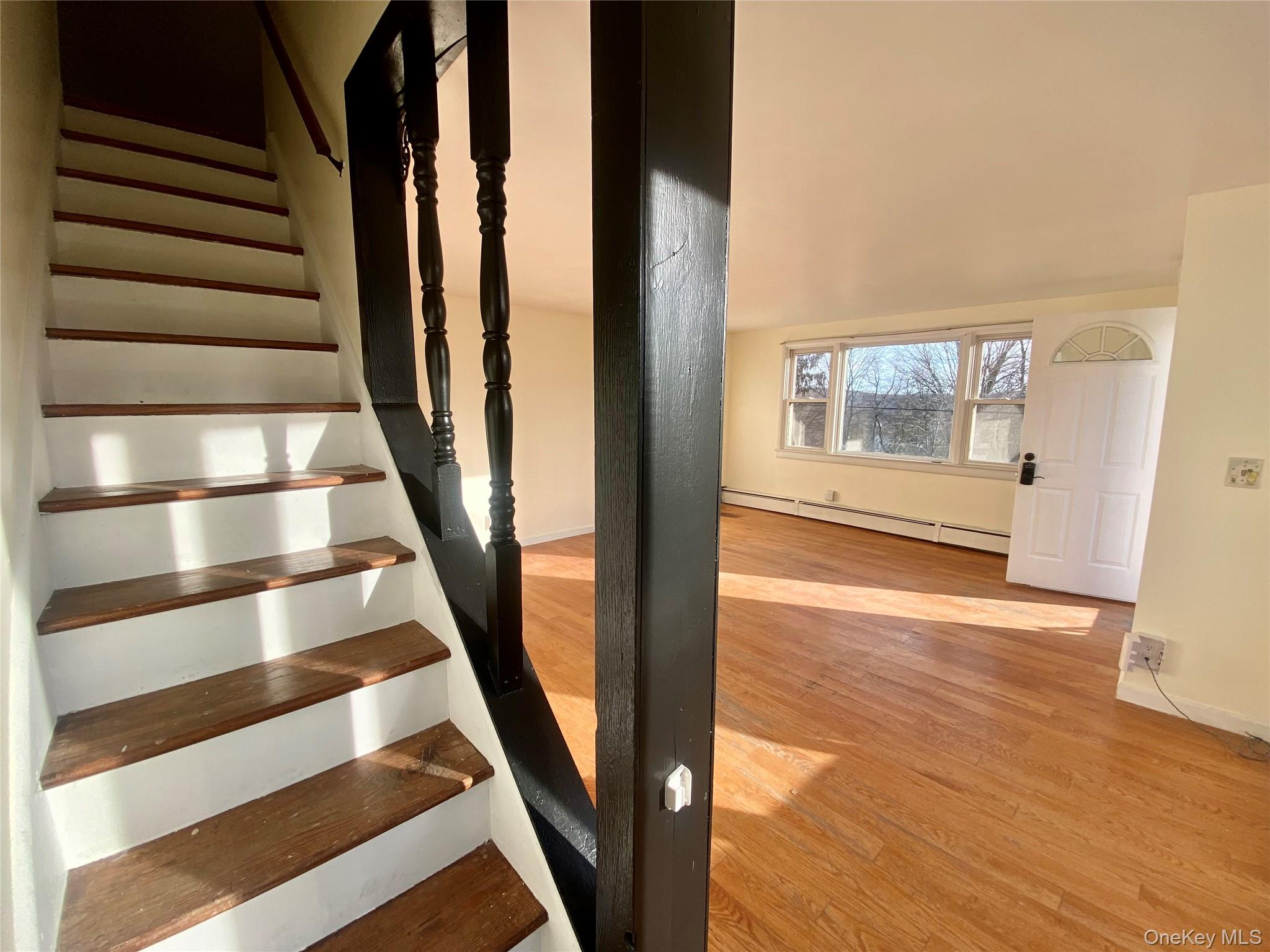 27 W Worthington Drive, Carmel, NY 10512