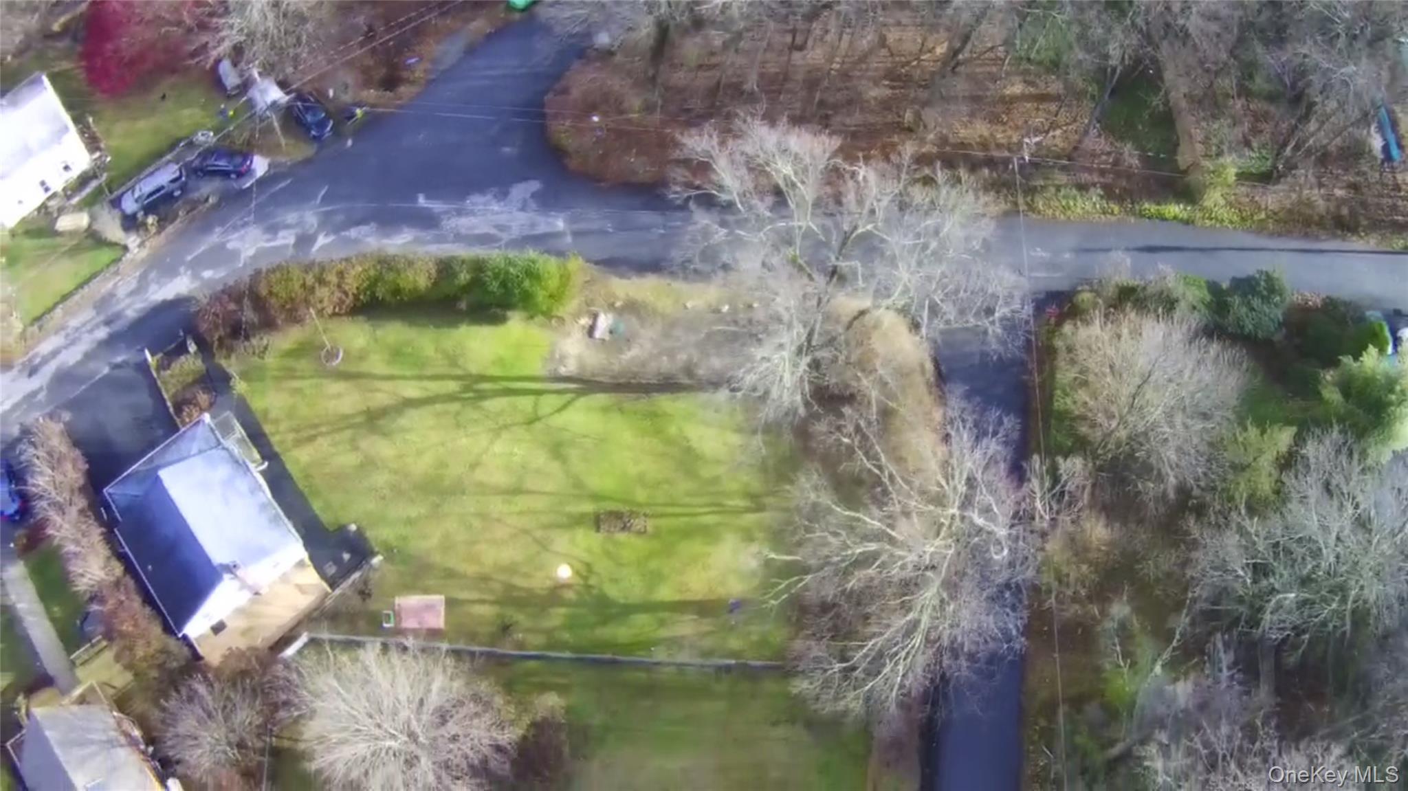 27 W Worthington Drive, Carmel, NY 10512