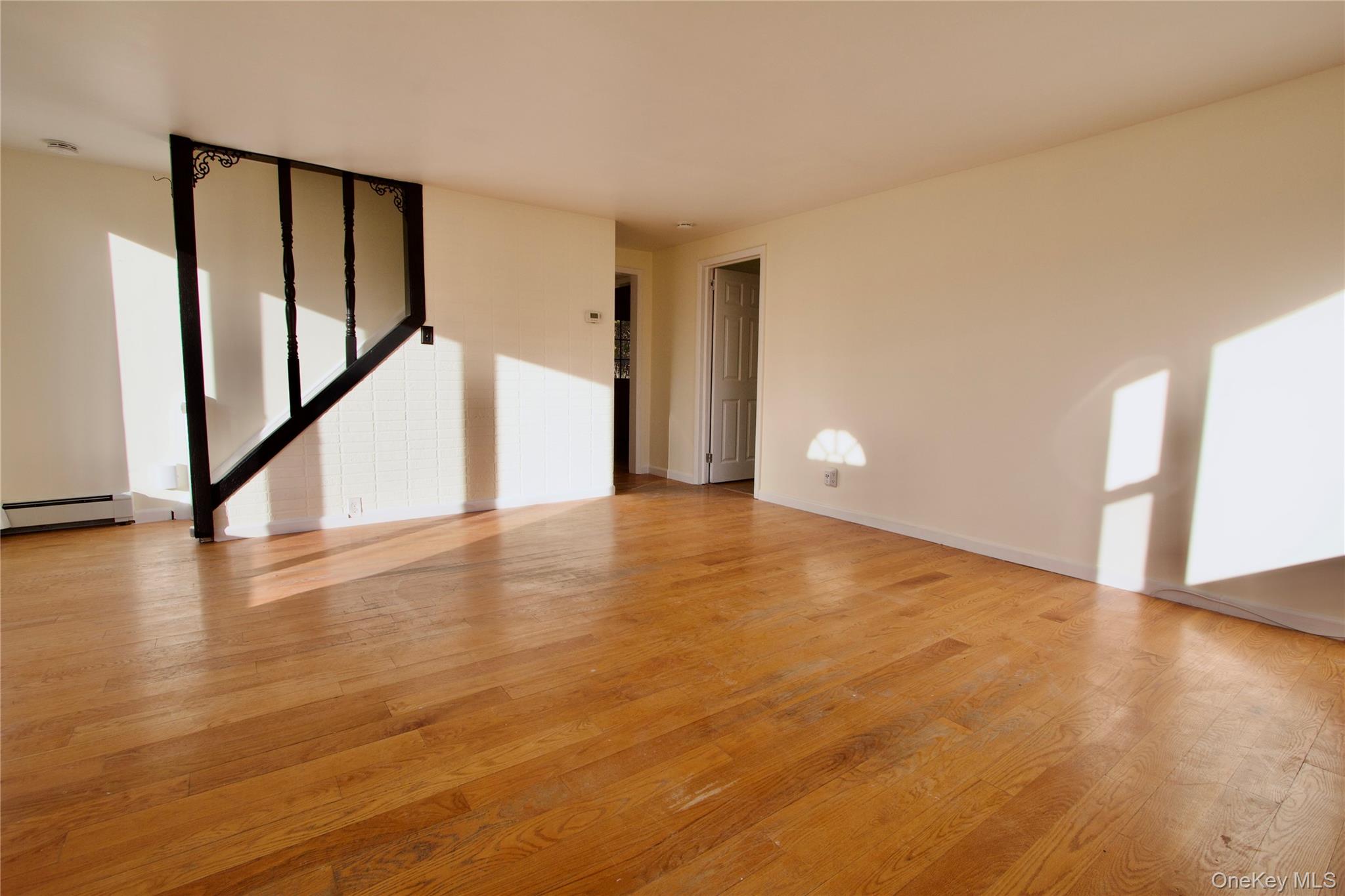 27 W Worthington Drive, Carmel, NY 10512