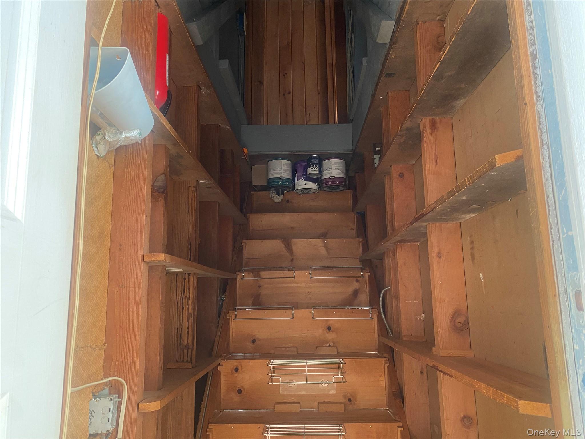 27 W Worthington Drive, Carmel, NY 10512